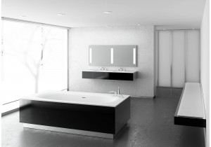 Hidrobox BETA FUSION