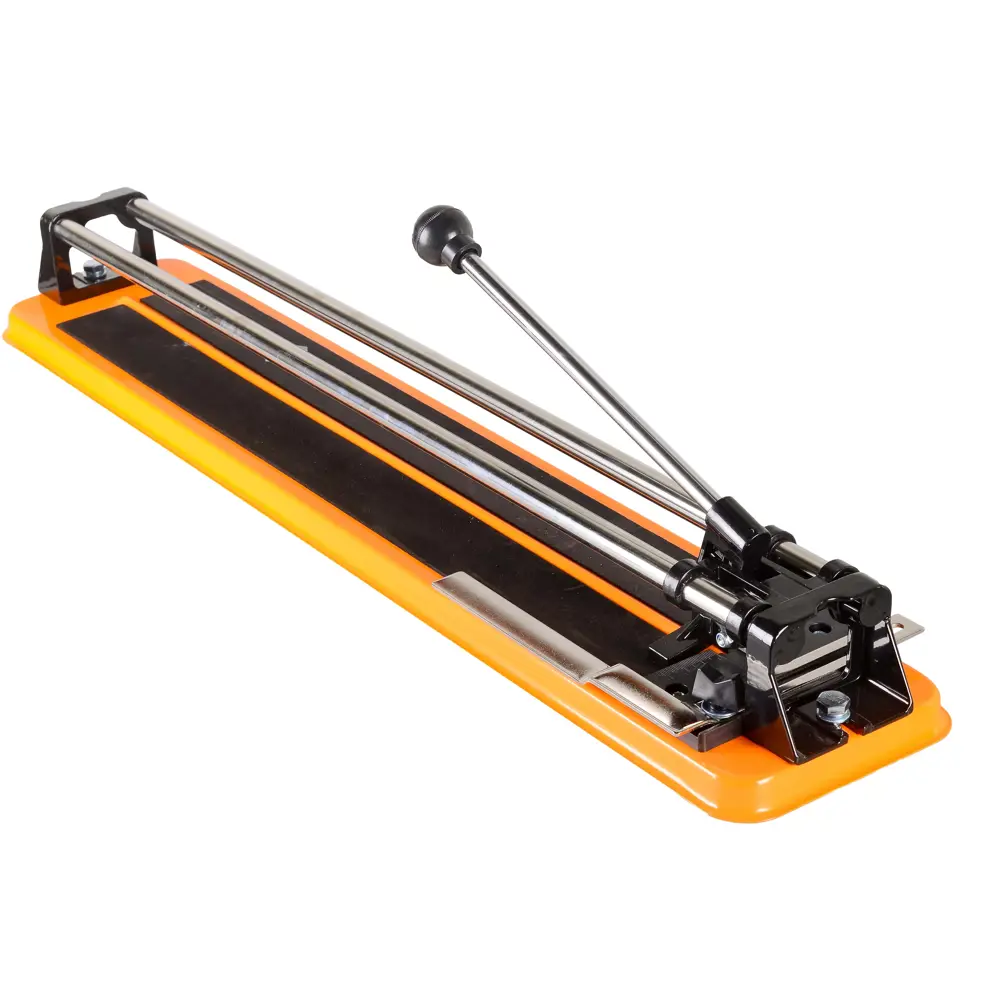 Плиткорез ВИХРЬ 600 мм для точной резки керамики до 14 мм 85087585 STLM-0058436 - Вид №2