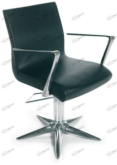 Gamma & Bross Gamma store  Gsot050eb 