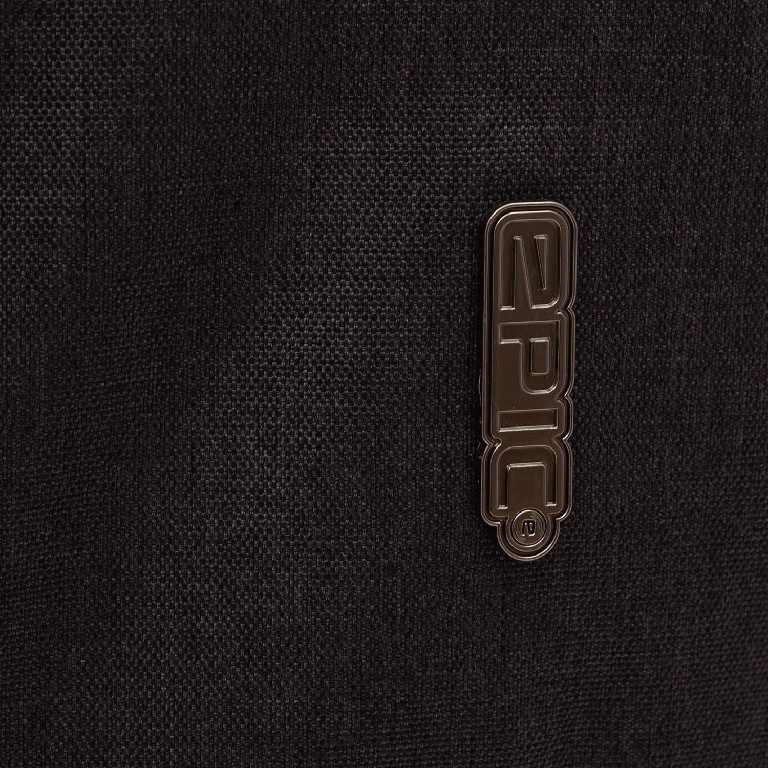 ETY603-01 Сумка дорожная на колесах Cabin Trunk L Epic Dynamik  - Вид №5