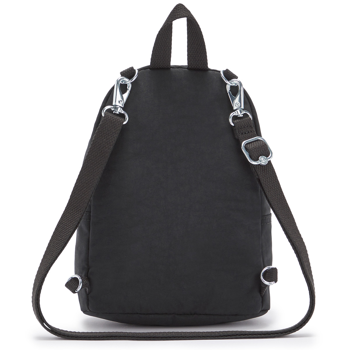 KI5041P39 Сумка-рюкзак Small Convertible Backpack and Crossbody Bag Kipling Delia Compact  - Вид №3