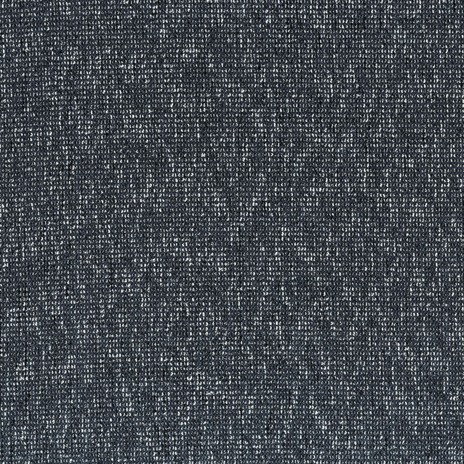 Хлопчатобумажная ткань для штор Casamance Defile ARCH-00106242 - Вид №7