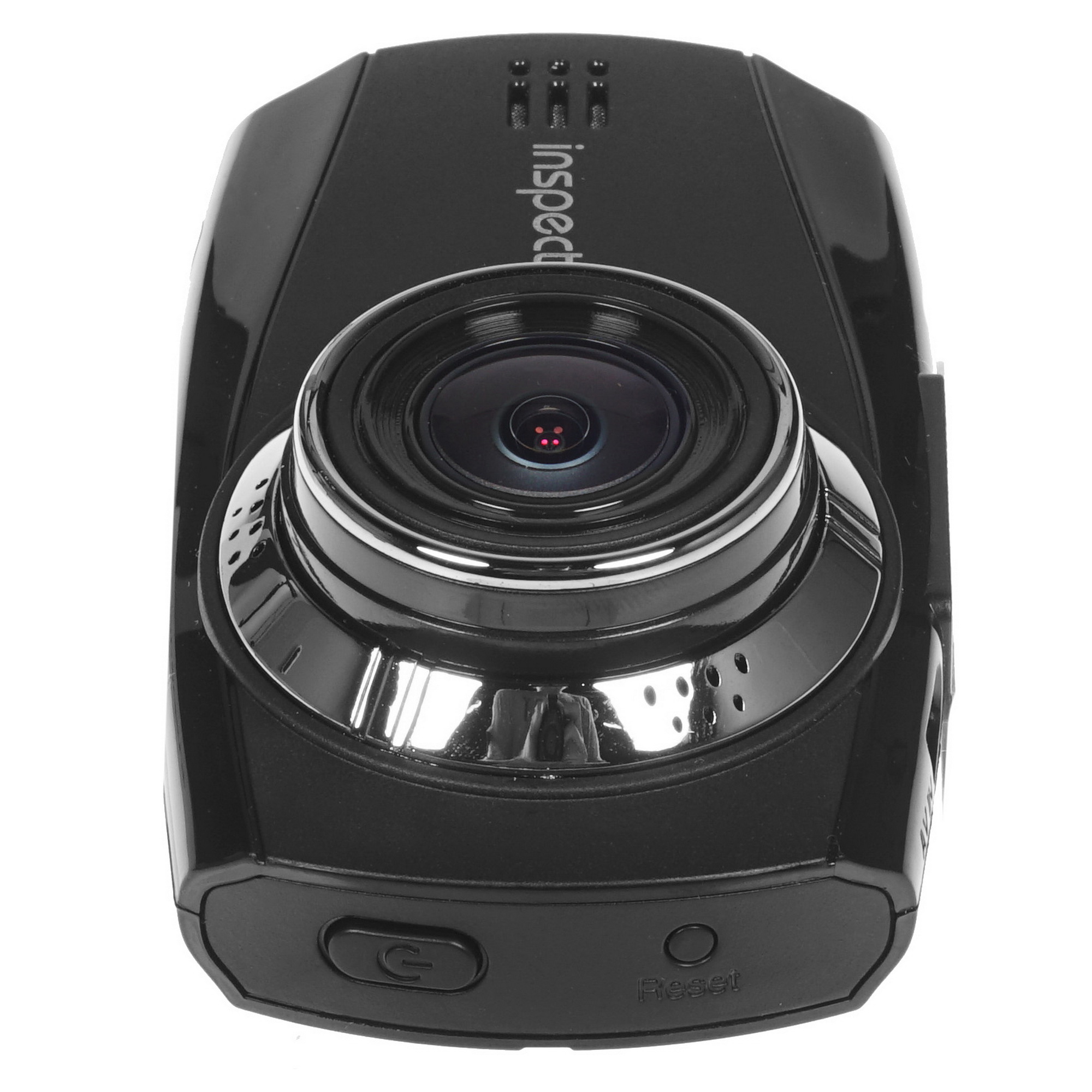 8105692 Видеорегистратор Inspector Cyclone STDN-0132398 - Вид №10