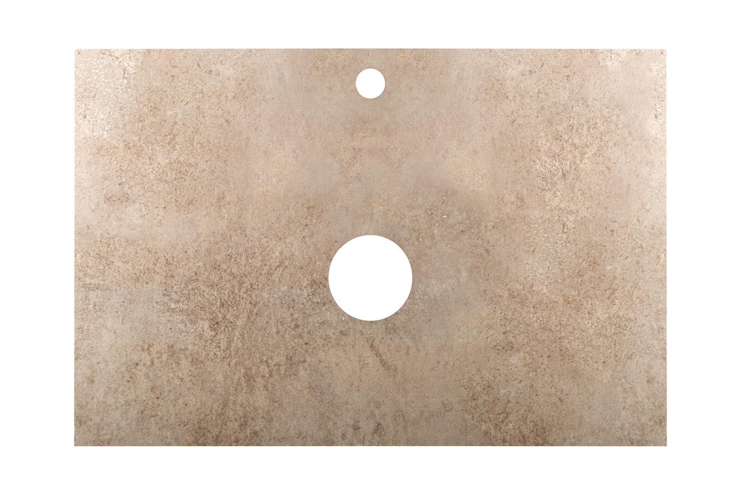 Мебель для ванной BelBagno KRAFT-700-2C-SO-PG  - Вид №3