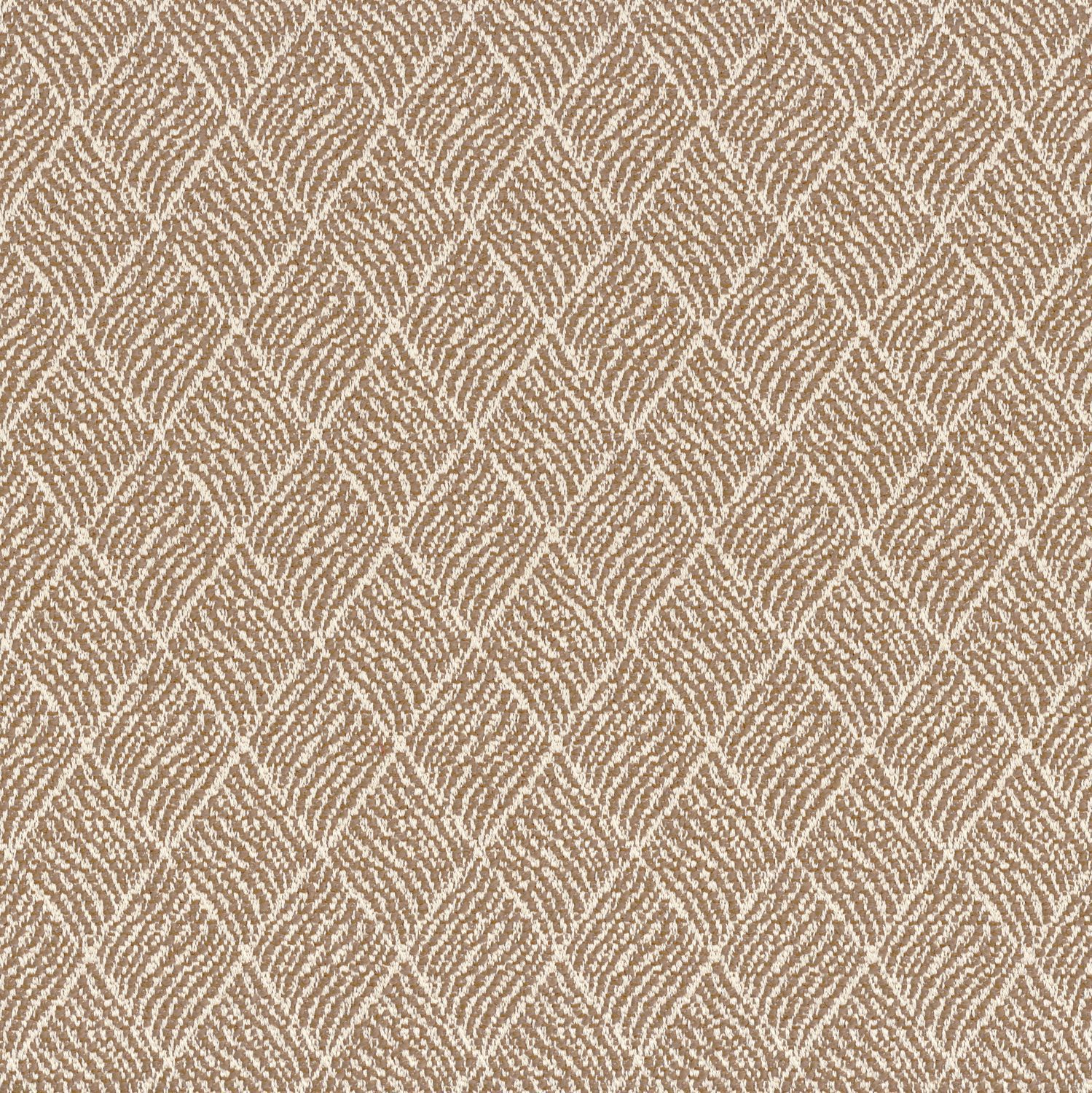 Хлопчатобумажная Жаккардовая ткань Casamance Harmonie ARCH-00113349 - Вид №23