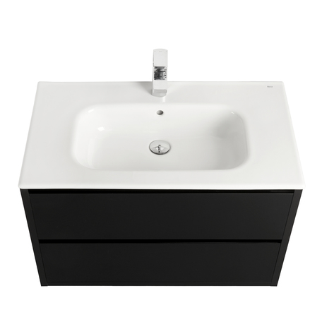 РИМИНИ 80 1A226701RN950 AQUATON - Вид №2