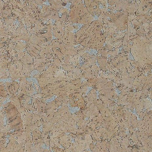 Пробка Wicanders Dekwall Hawai Black Platinum (Гладкая) 600х300 мм RY1H001