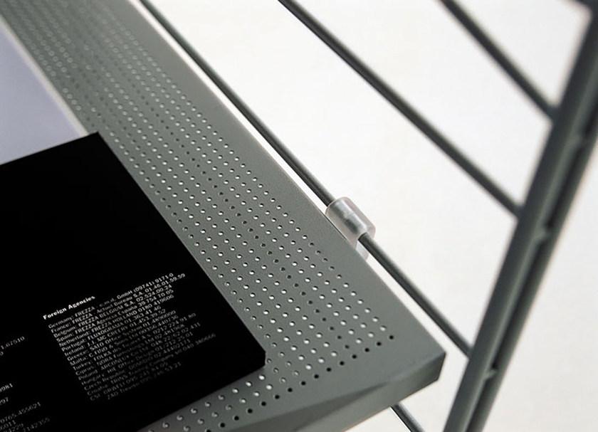 Casamania & Horm Модульная полка sun-id-1383818 - Вид №17