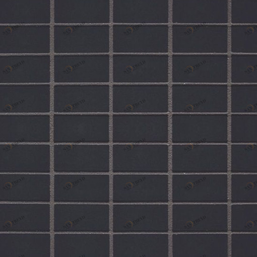 Плитка из цветного мозаичного стекла DE2350MOSNE Devon Devon MOSAIC Devon&Devon