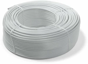 WAVIN ITALIA Трубопровод для системы отопления Pavimento radiante