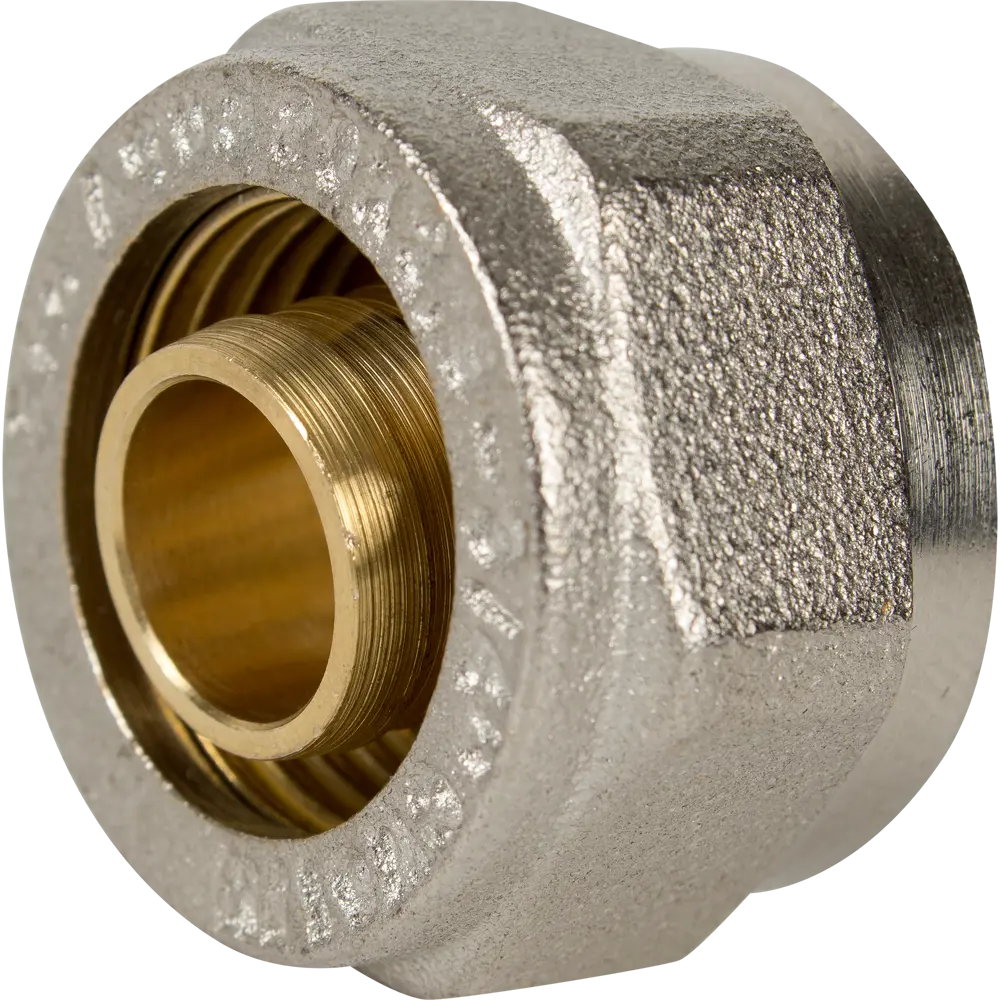 Евроконус PRO AQUA для систем отопления 20×3/4" 82148974 STLM-0810423 - Вид №1