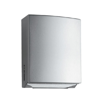 BKB-4262 Edone Настенный диспенсер для бумажных полотенец BKB-4262 