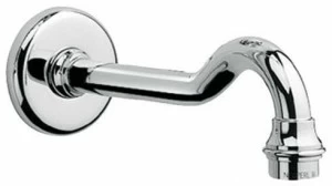 Fir Italia Стенной излив Melrose 20 2046152