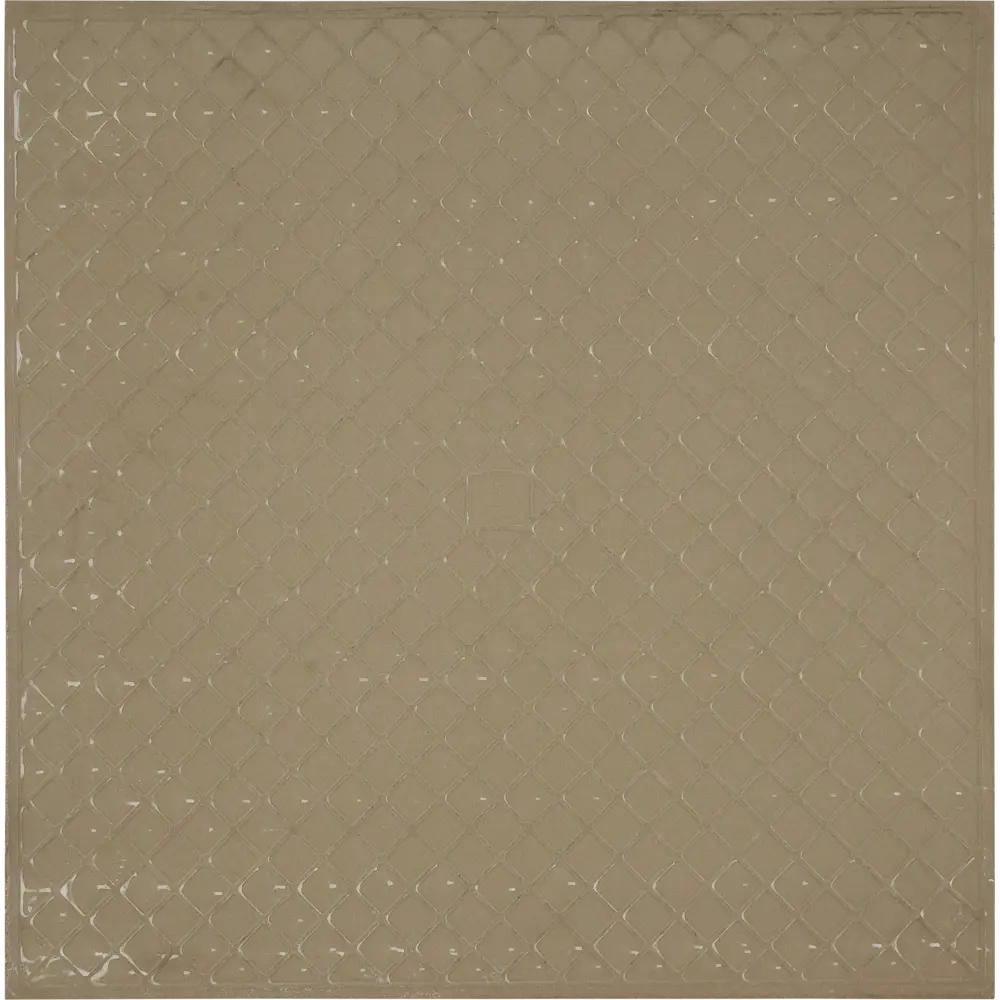 Керамогранит «Garden Light Beige» 60x60 см 1.44 м² цвет светло-бежевый 82229902 STLM-2184892 CRACIA CERAMICA  - Вид №2