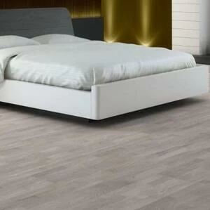 Паркетная доска Barlinek Дуб Марципан Маффин Молти