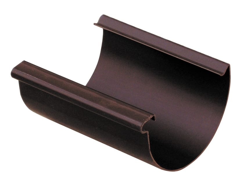 Крышка желоба G86 First Corporation First Plast ARCH-00013529