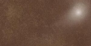 Кодру шоколад полированная 1200x600