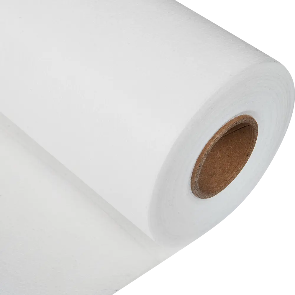 Стеклохолст малярный 25 г/м² 1x50 м Santreyd STLM-2128009 - Вид №3