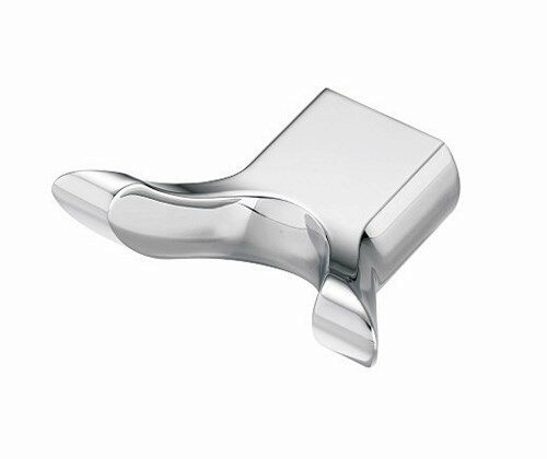 Berkel K-6823D (ранее К-6823) Крючок двойной Santreyd  - Вид №1