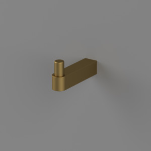 CWK1 MG Держатель Geda Nextage