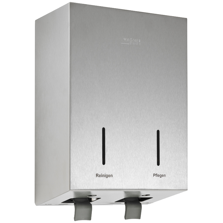 731720 Комбинированное мыло/лосьон WP585 WAGNER_EWAR A-LINE Wagner Ewar 