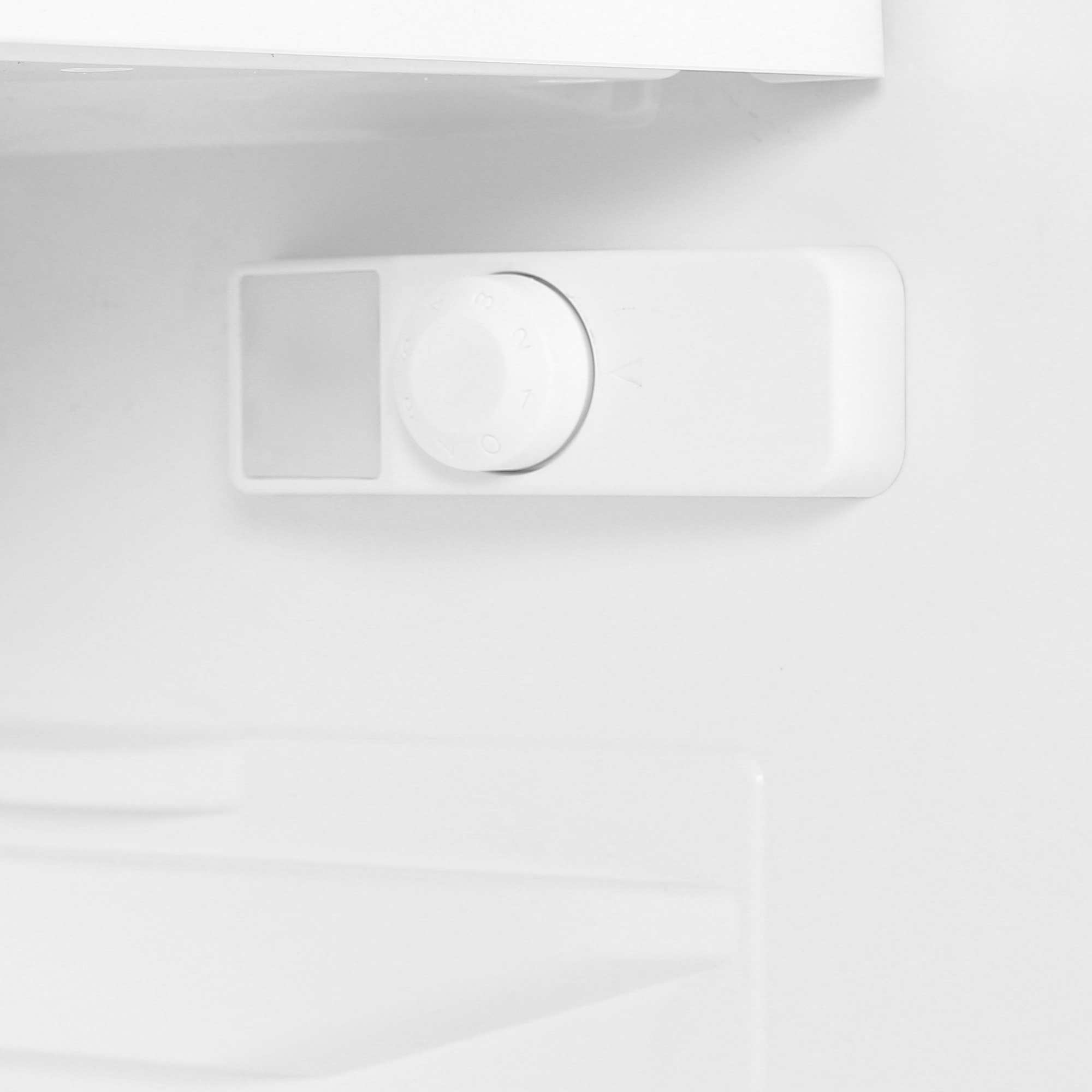 8145178 Холодильник компактный   Nordfrost NR 403 W белый STDN-0134268 - Вид №7