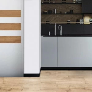 Ламинат Classen Дуб Савона