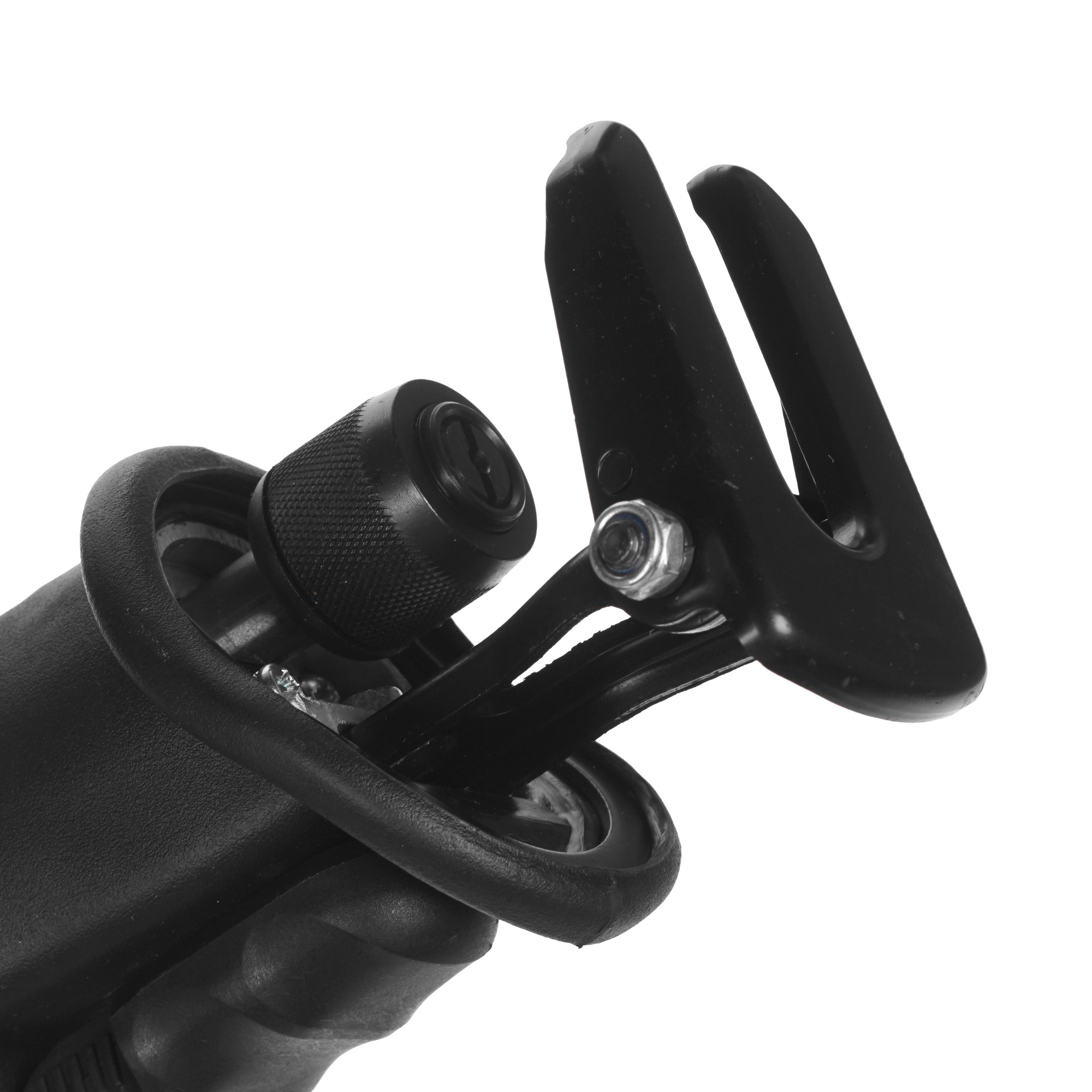 Сабельная пила Интерскол НП-120/1010Э 7947880 STDN-0149409 - Вид №3