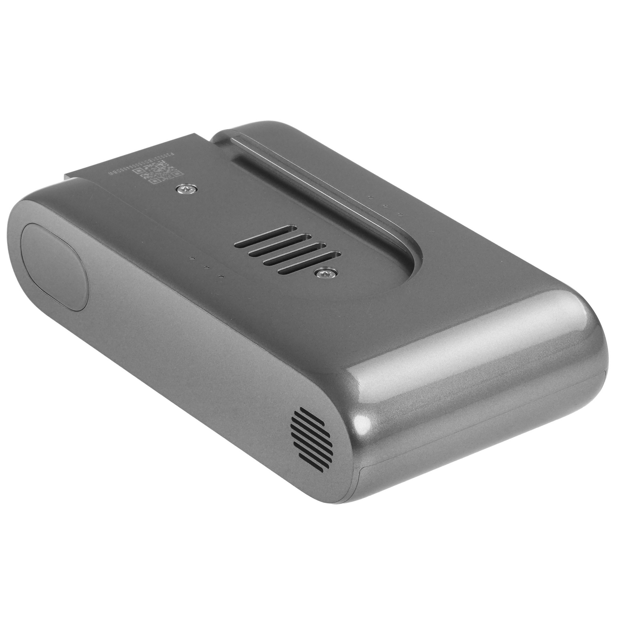 5430019 Аккумуляторная батарея Dreame P2032-7S1P-BWB STDN-0007304 - Вид №1