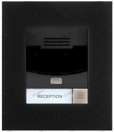 2N TELEKOMUNIKACE Домофон и видеодомофон sun-id-1352946