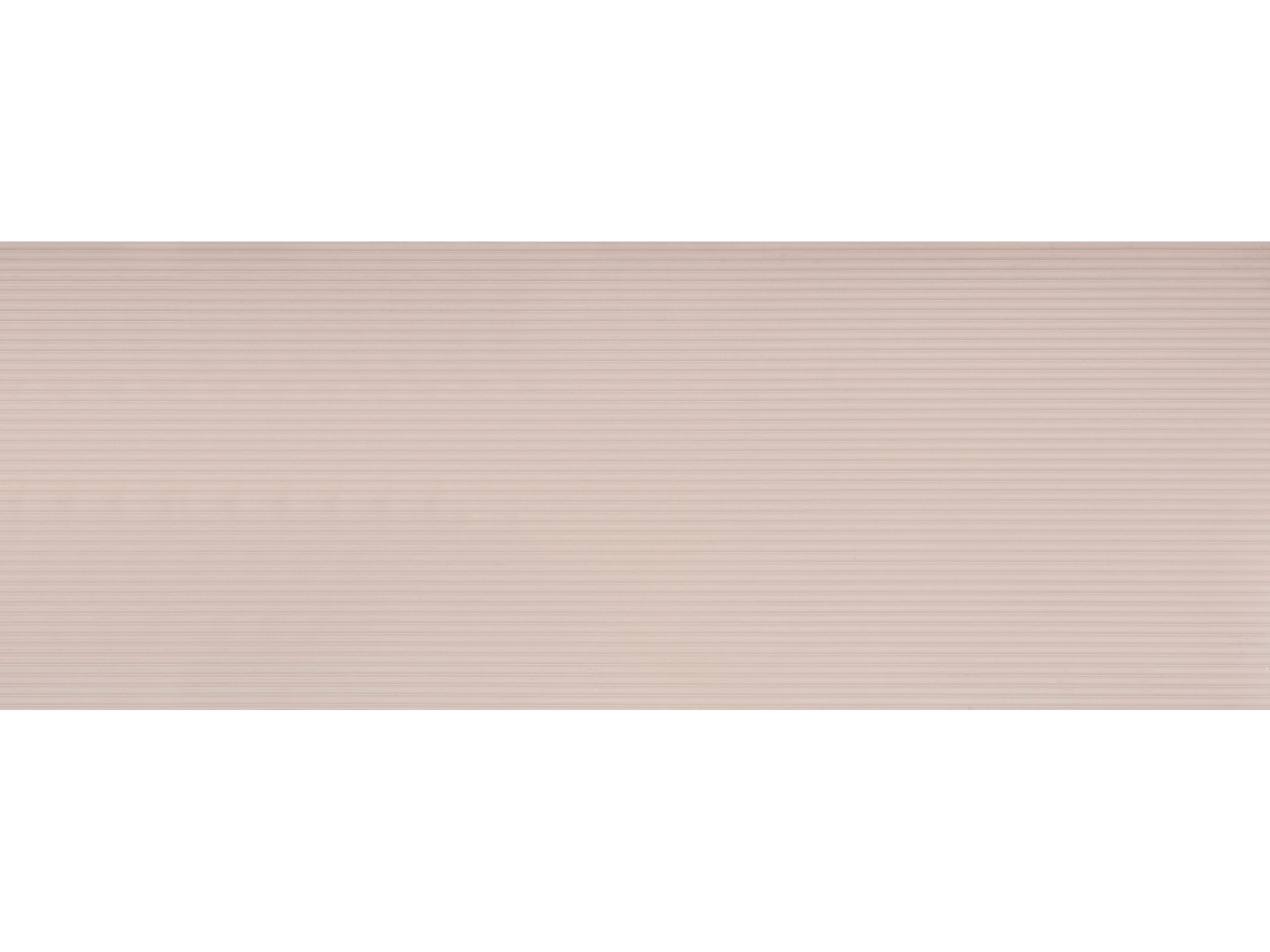 Трехмерное покрытие с эффектом камня Artstone Panel Systems ARCQITONE ARCH-00152536 - Вид №4