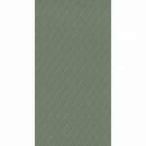 Рулон обоев OXFORD OXFD84137313. Основа нетканый материал