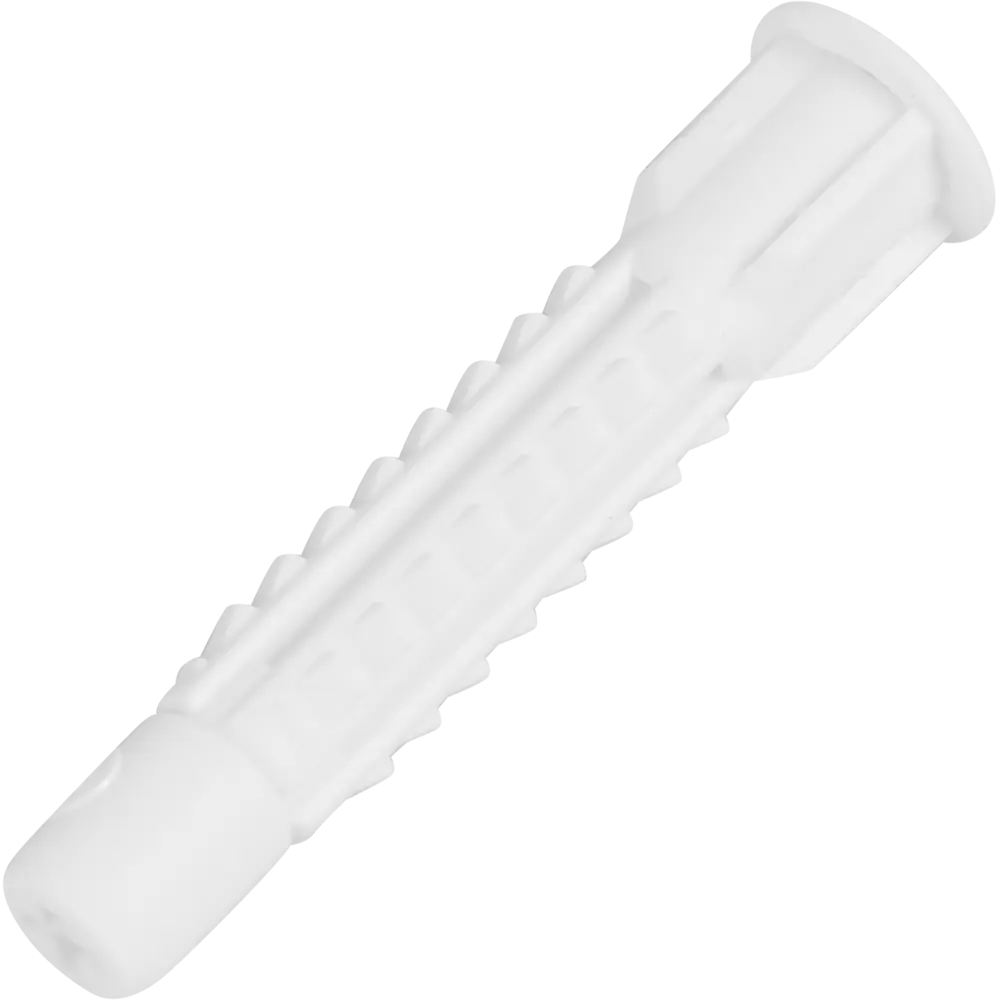 Дюбель универсальный Sormat 8x48 мм нейлон 4 шт STLM-2089877 - Вид №2