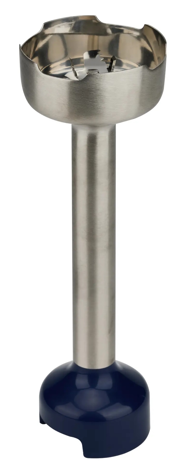 9208715 Блендер погружной EVOLUTION HBS-0651 Blue синий STDN-0137479 - Вид №3