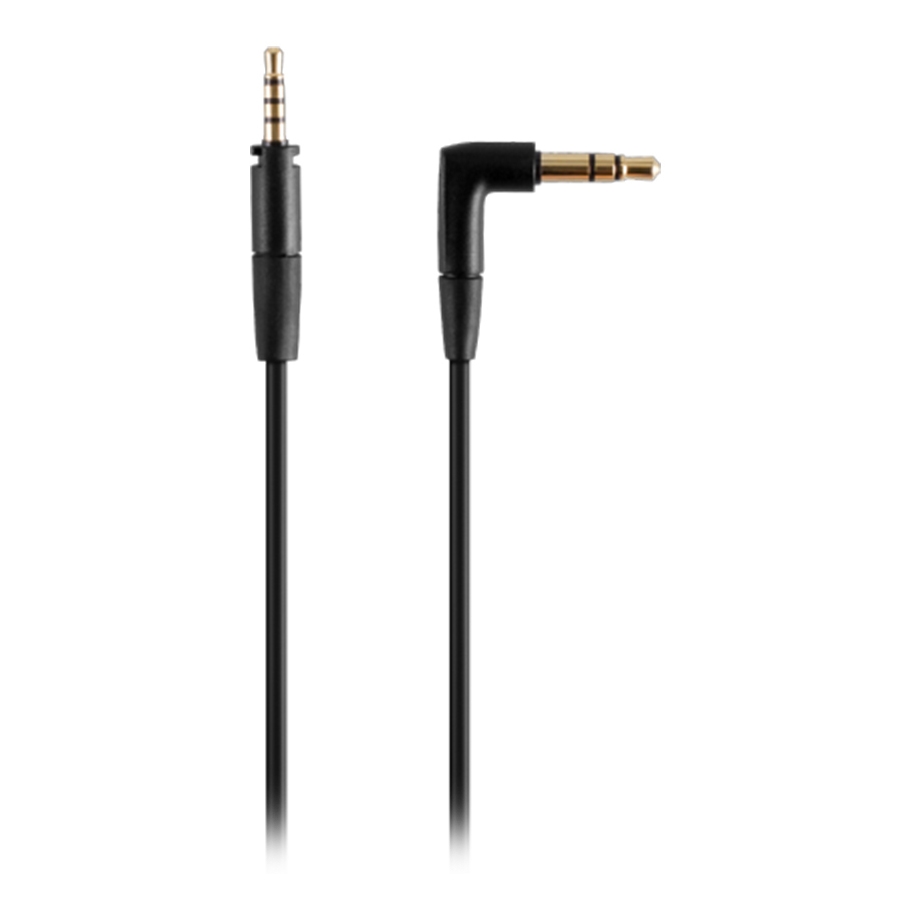 HD 450BT BLACK Наушники беспроводные / bluetooth 5.0, накладные складные закрытые, активное шумоподавление, 18-22000гц, 108дб, микрофон, до 30 часов работы, аудиокедеки: sbc, aac, aptx™, aptx™ low latency, 508386 Sennheiser Santreyd  - Вид №5