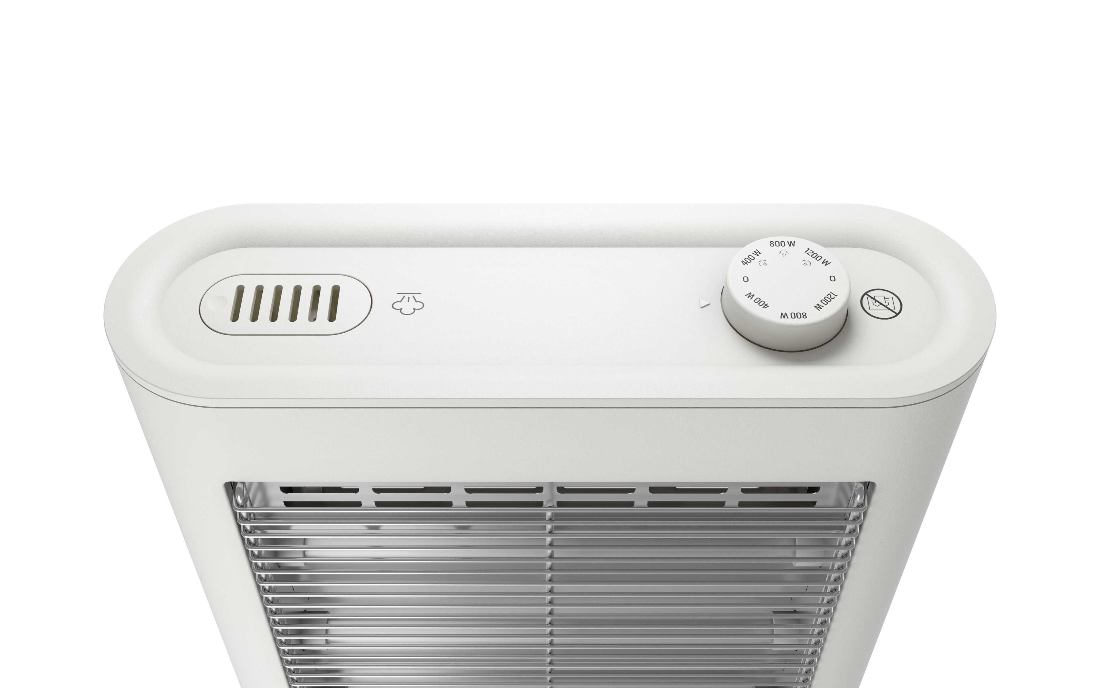 Инфракрасная электрическая плита OLIMPIA SPLENDID инфракрасные печи ARCH-00138515 - Вид №3