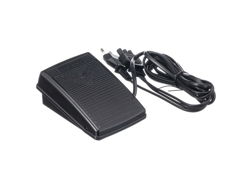 5495657 Швейная машина ЧАЙКА 2290 Chayka STDN-0106525 - Вид №14