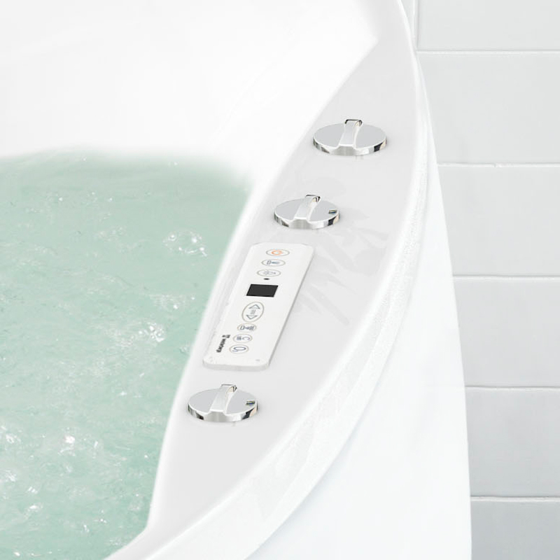 20082281-00  Ocean 170L Duo Comfort 2.0 Westerbergs  - Вид №2