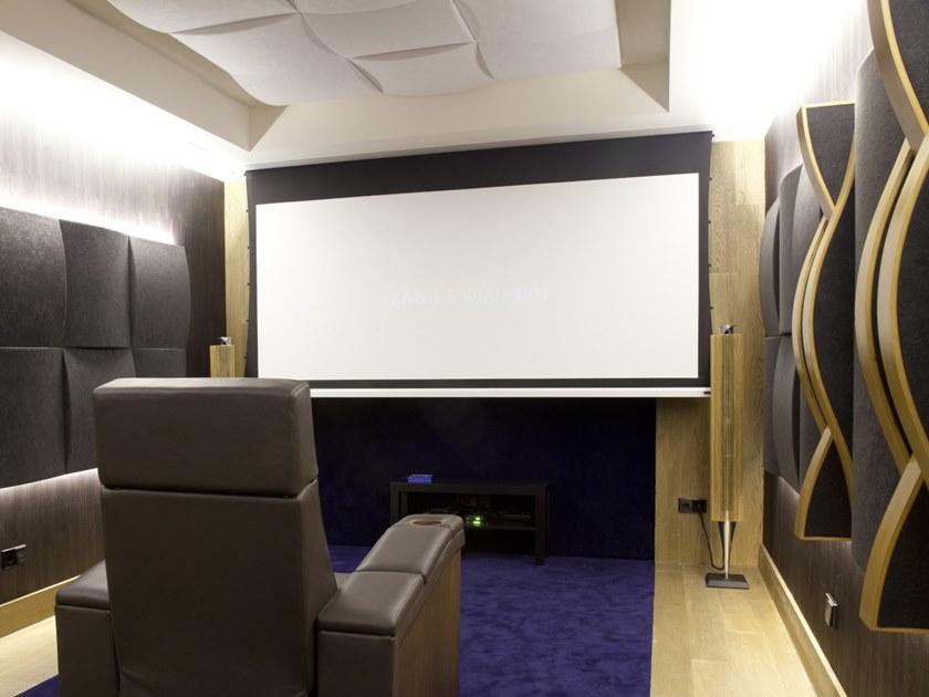 Vicoustic Акустическая панель для стен Flexi wave sun-id-1512631 - Вид №2