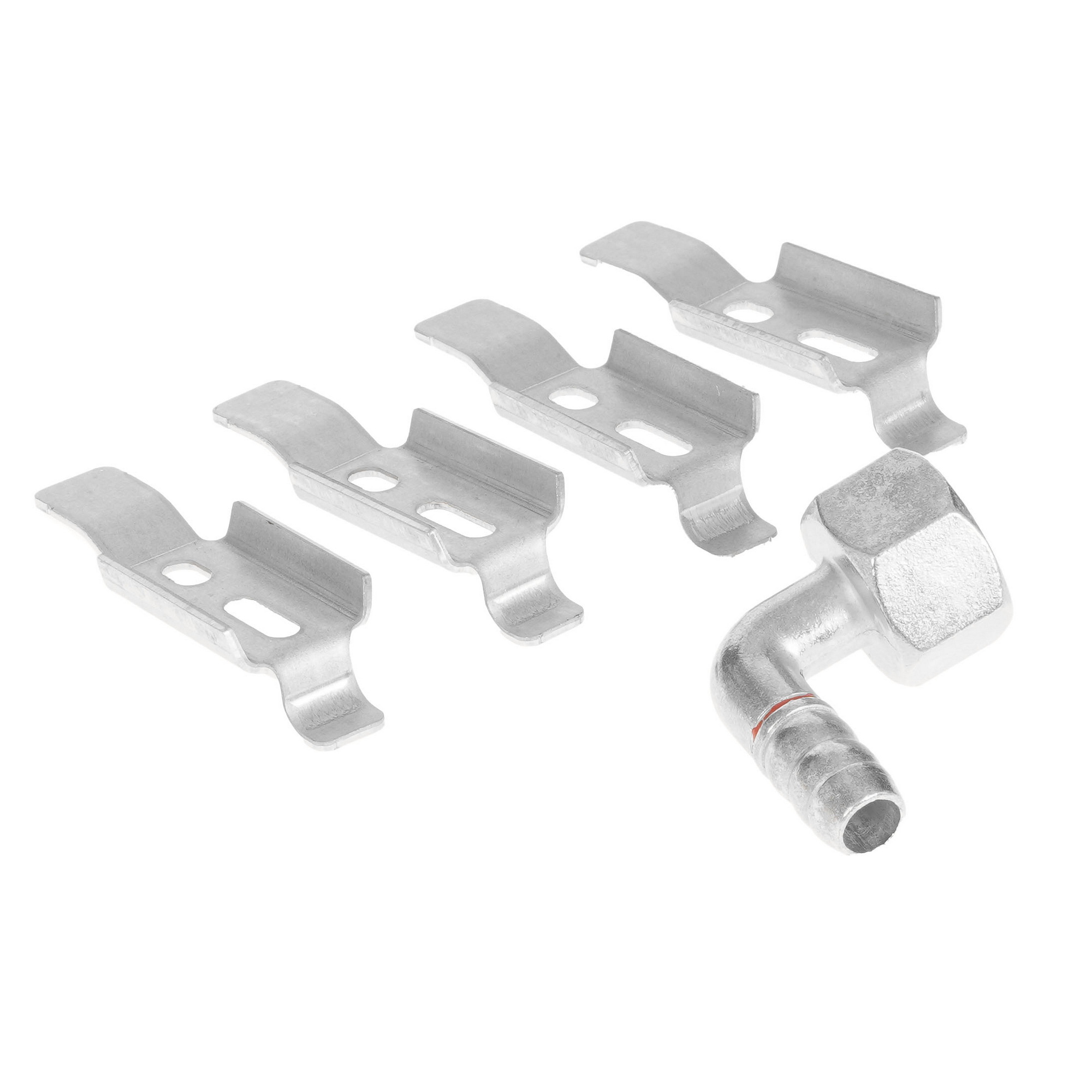 9225903 Газовая варочная поверхность SCHTOFF H3001C02IS STDN-0053269 - Вид №5