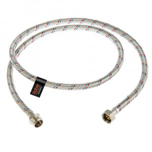 R07830 Подводка , 30 см, г/ш Raiber