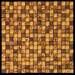 МОЗАИКА МИКС BDA-1508 NATURAL INKA