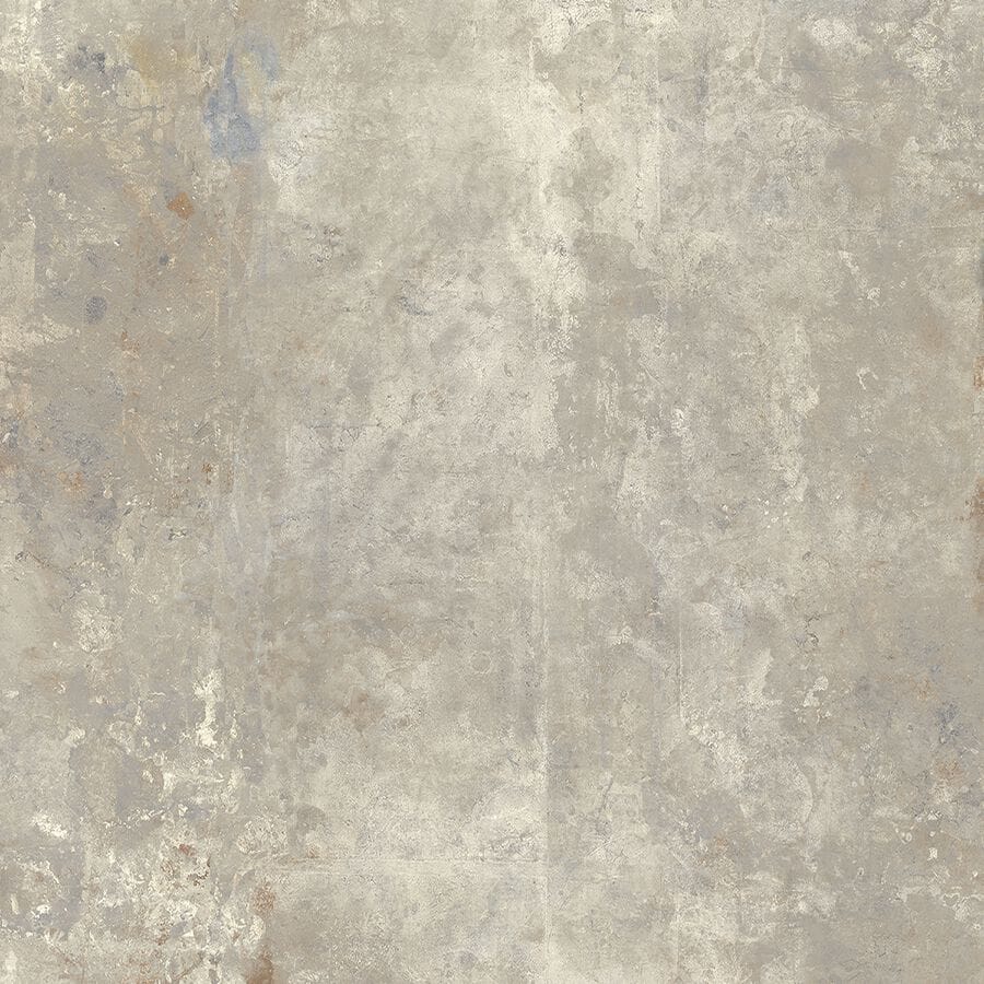 Пол / керамогранит с эффектом цемента CERAMICA FONDOVALLE действие ARCH-00065404 - Вид №4