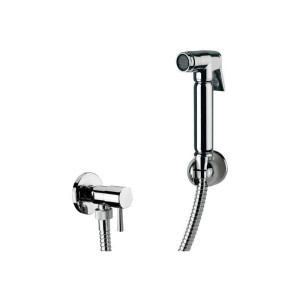 1012  DANIEL RUBINETTERIE