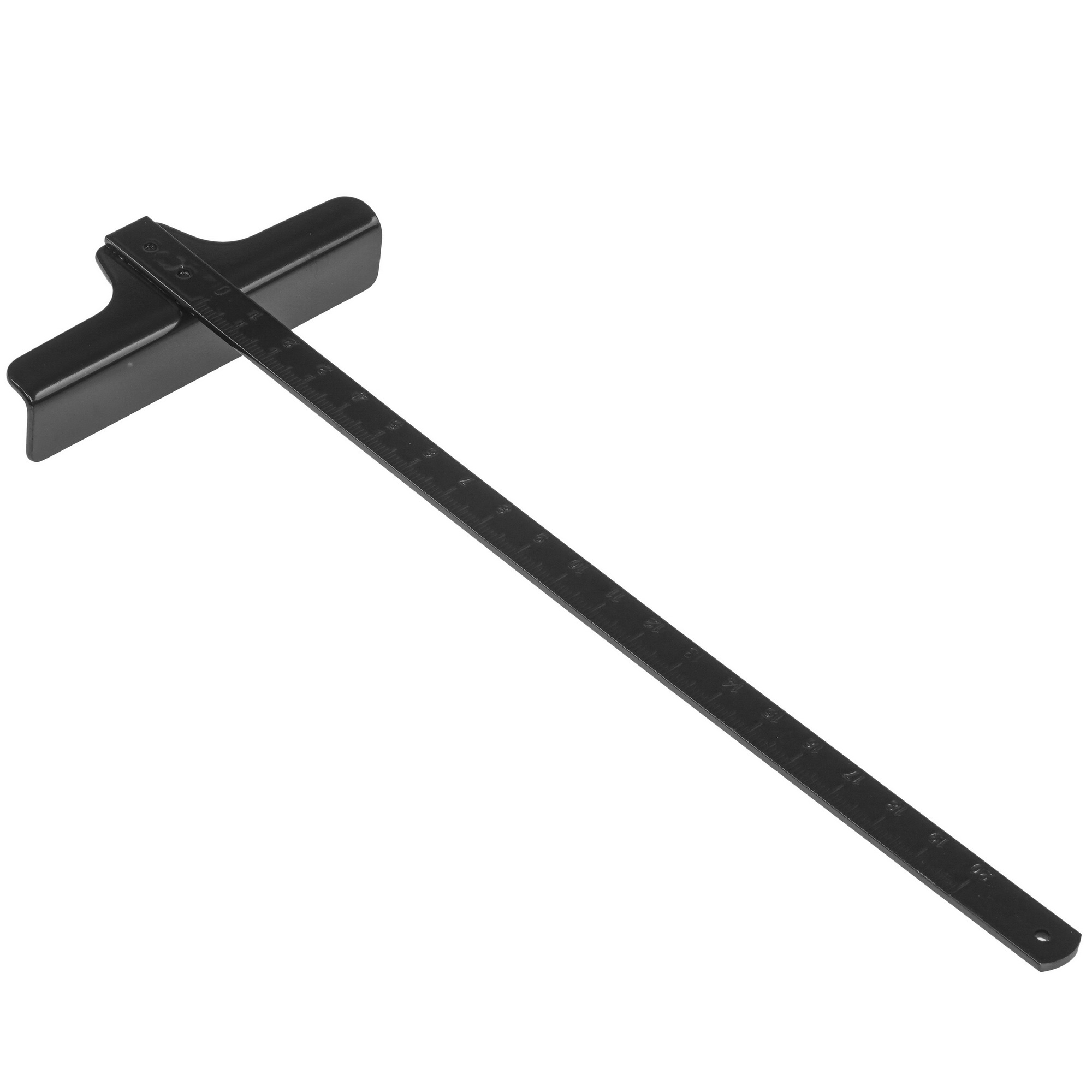 Пила дисковая KLPRO KLDAT18B-50 9150412 STDN-0073881 - Вид №9