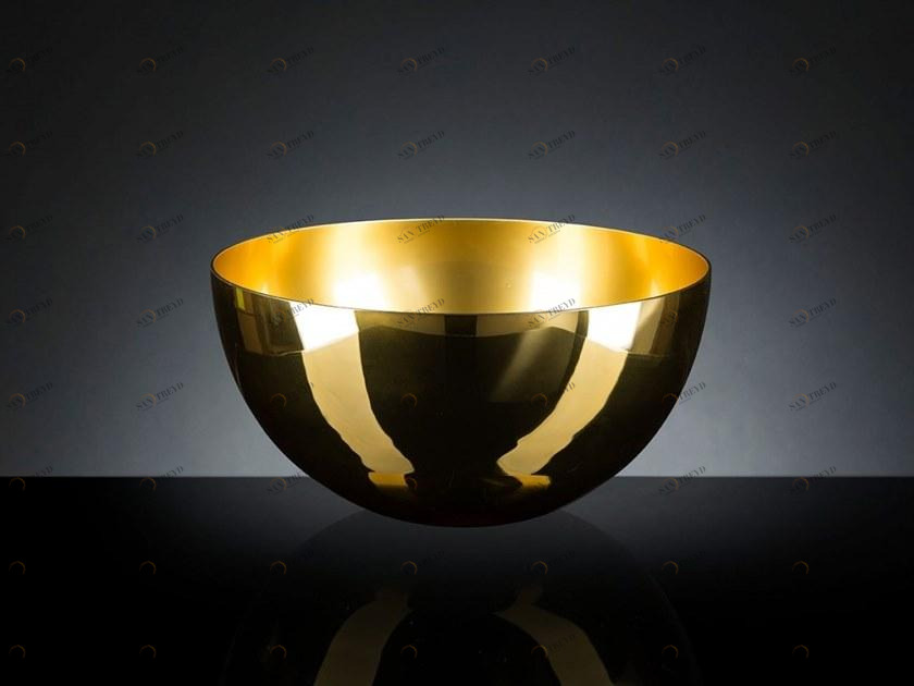 VGnewtrend Стеклянная миска  5001013.99 