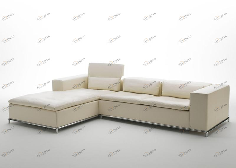 de Sede Модульный диван Ds-7 sun-id-1394275