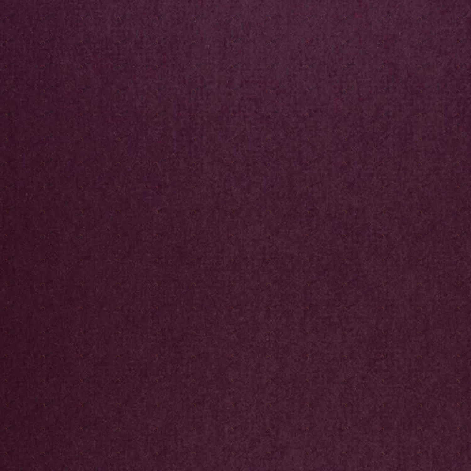 Рулон обоев CASAMANCE 72890876 Основа нетканая бумага 