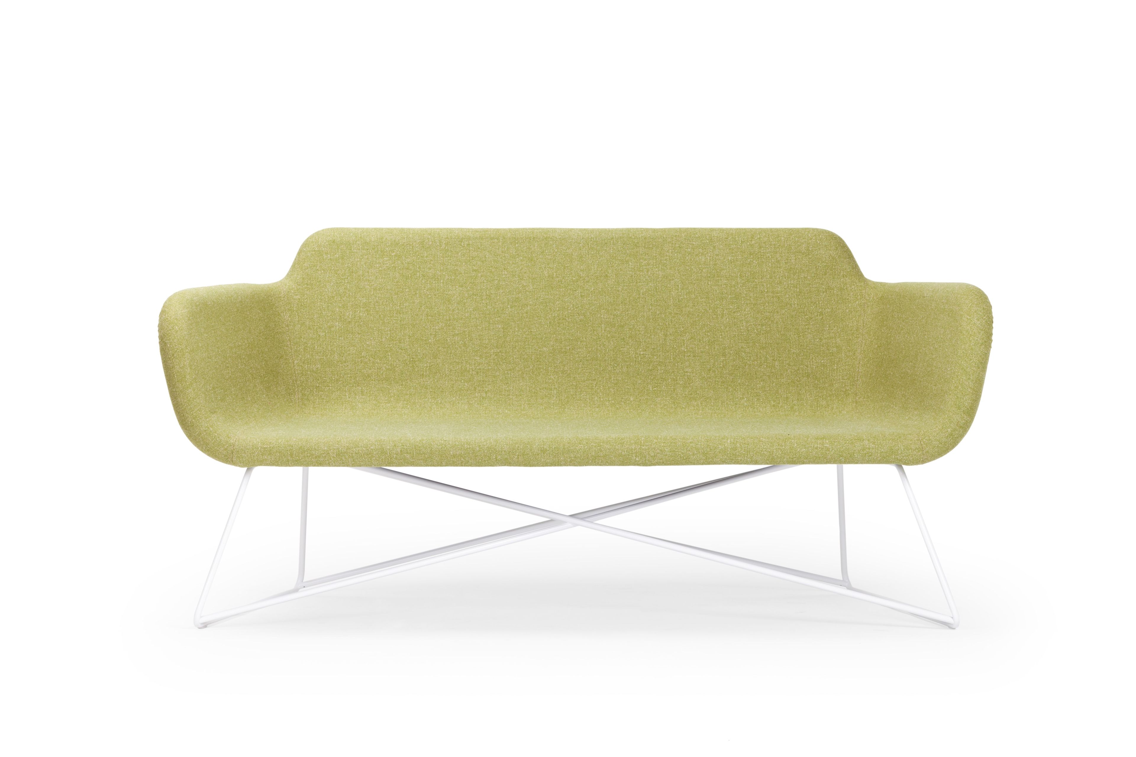 2-местный диван True Design Небольшая ARCH-00130484 - Вид №5