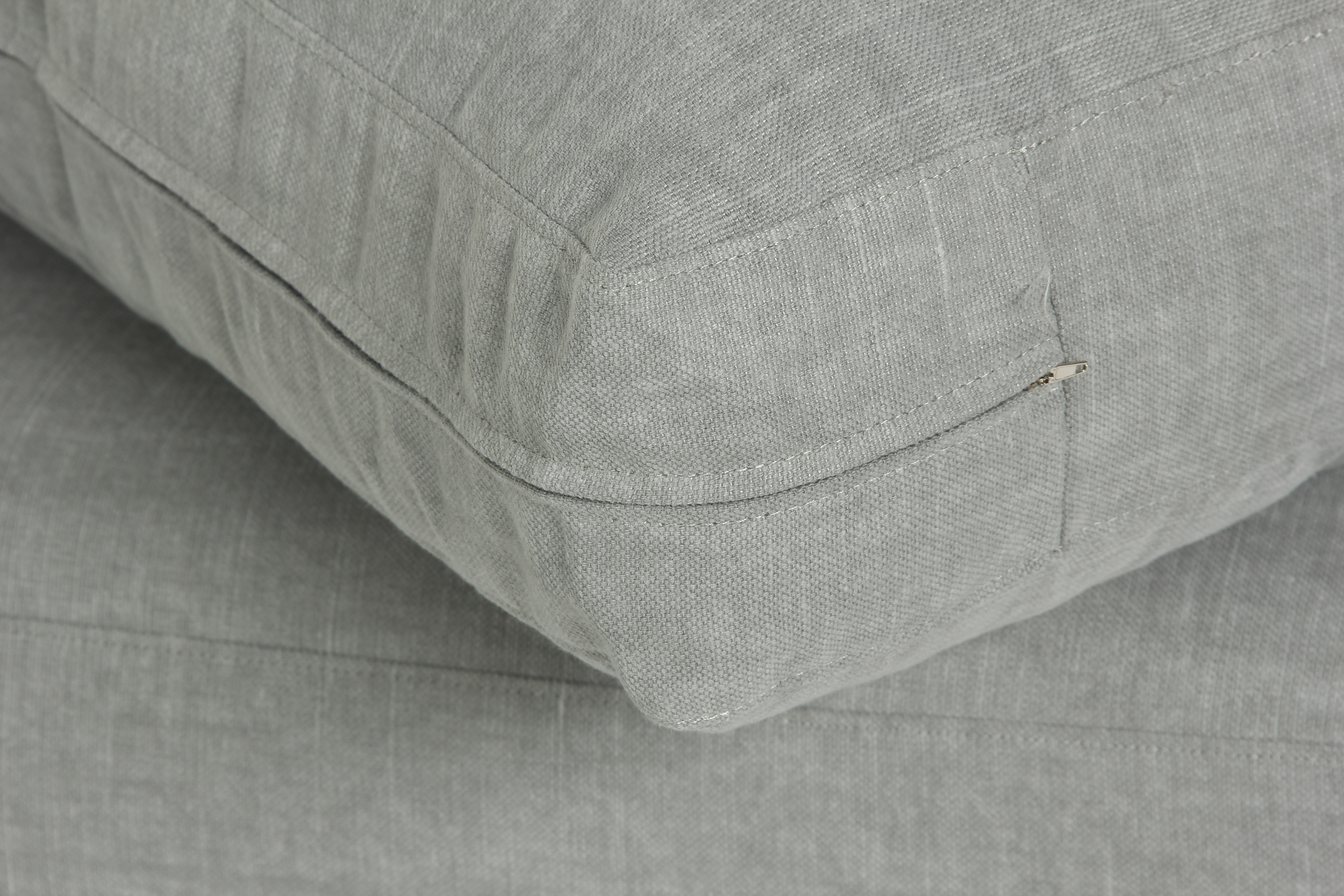 2000983180179 Диван SELETTI Lukas - Вид №7